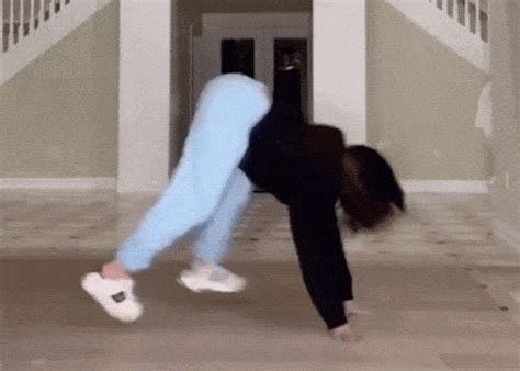 young twerk|Young Twerk GIFs .